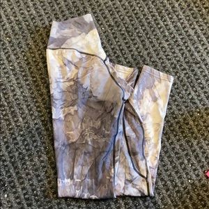 Balance athletica OG pant